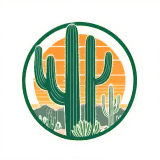 Danobeytia for City Council